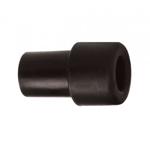 ICCONS PISTON PLUG SUITS 18MM DRILLED HOLE